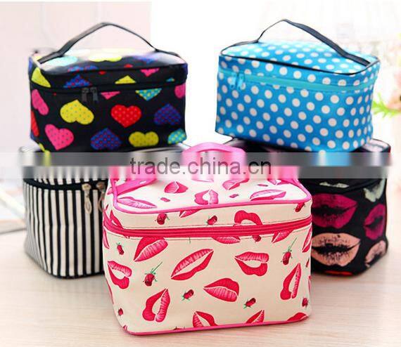 Fashion ladies trendy fancy elegance vintage purse ladoes purse