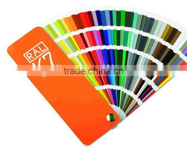 New Men's Business Style Plain Crew Quarter Cotton Socks