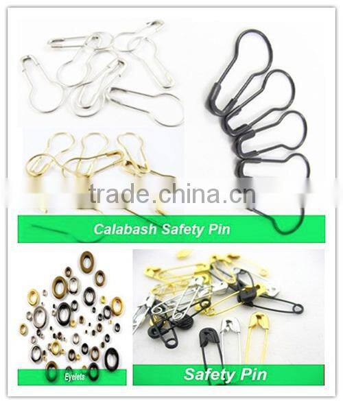 Sinicline custom made necklace card with gold stamped logo