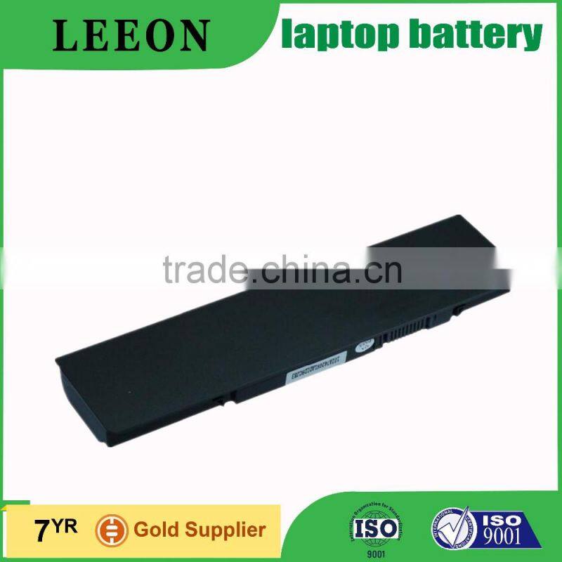 LEEON laptop battery For 6600mah HP Packard Pavilion dv3-4000,