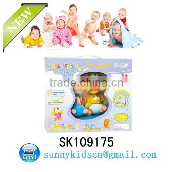 cheap plastic baby rattle toys baby toys rattle