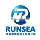 good quality adhesive copper tape cutting copper adhesive tape double sided conductive adhesive copper foil tape