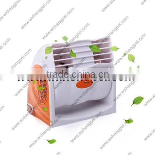 12V/24v car fan