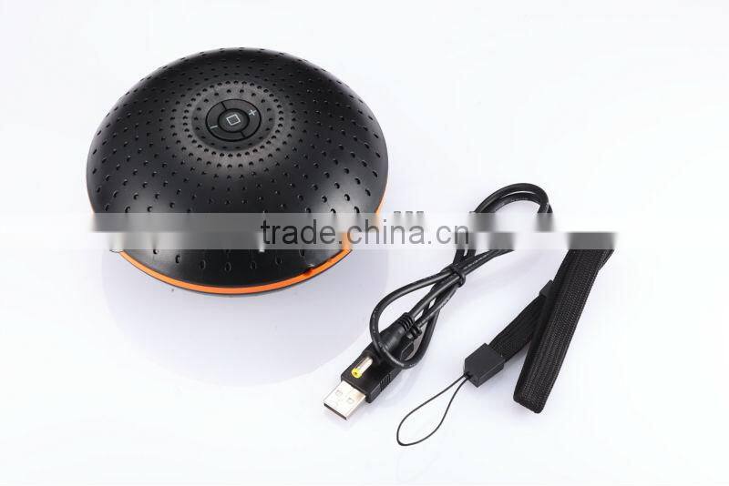 doss wireless bluetooth speaker/Bluetooth speaker