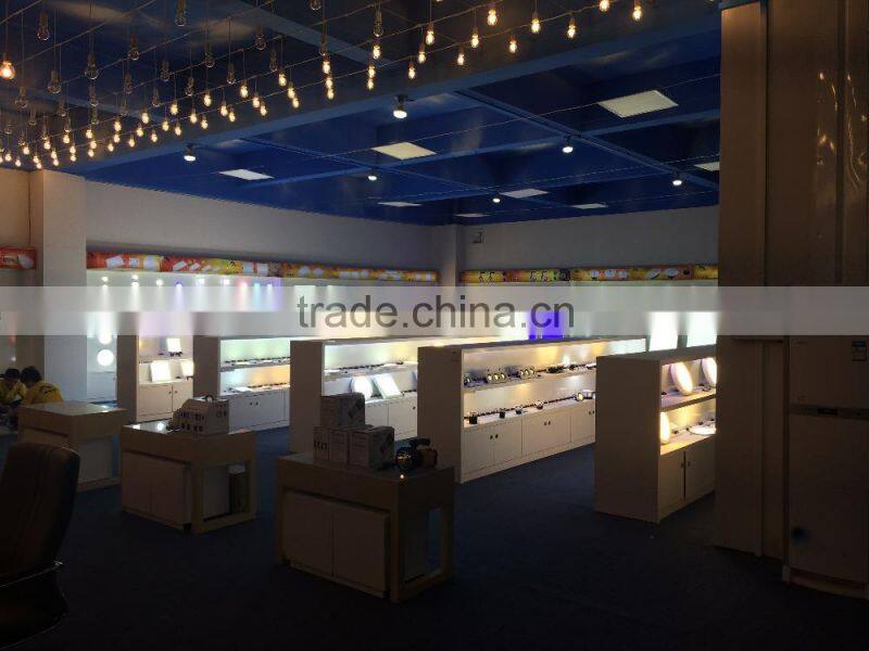 Flexible Waterproof Profile LED Strip Light Plastic Cover SMD5050 RGB 220v outdoor for garden decoration light