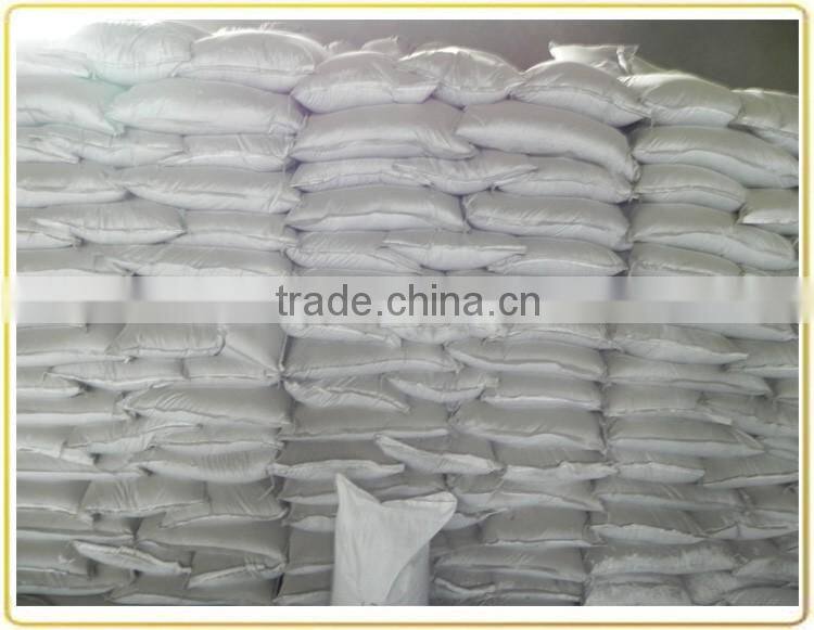 Furnace Carbon Black Coke Metallurgical Coke With Low Price