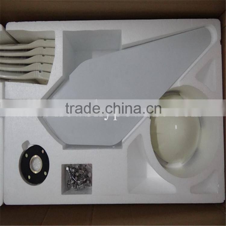 1kw wind generator,wind generatorat low cost,New energy&family