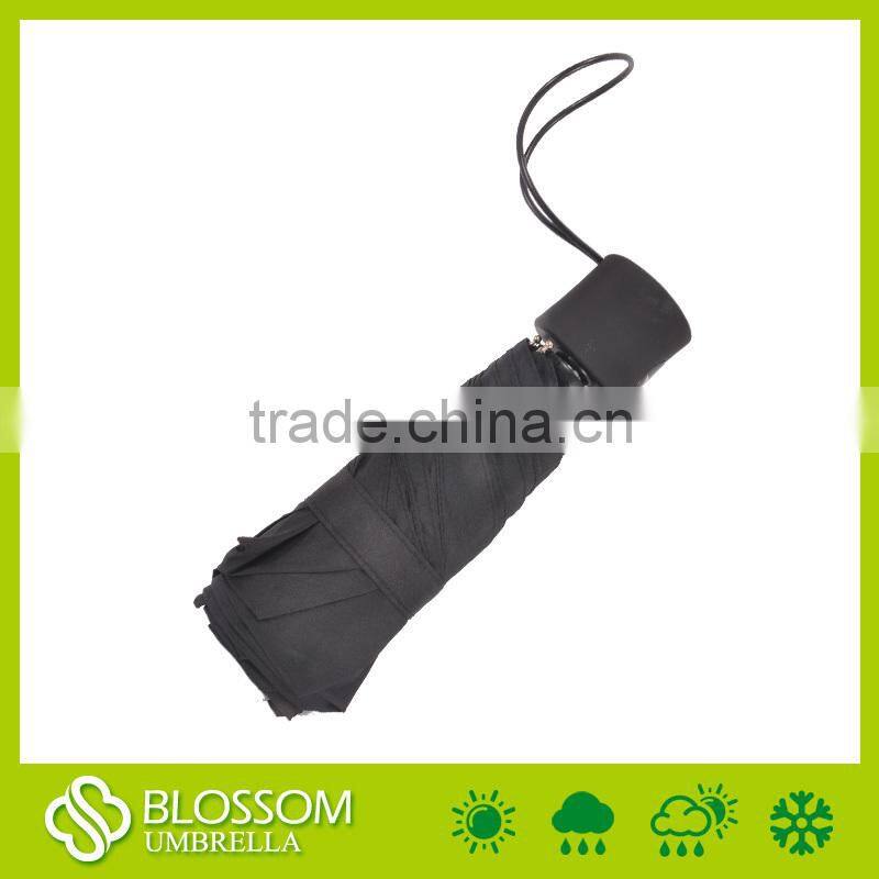High quality umbrella,totes umbrella,pocket umbrella