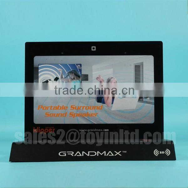 Acrylic Phone Display APD--015