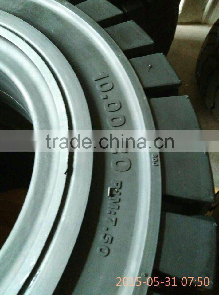 12.5/80-18-12PR guarantee Replacement18.4-38-12PR 18.4-34-12PR 18.4-30-12PR 16.9-34-10PR 16.9-30-10PR 13.6-28-10PR 15.5-38