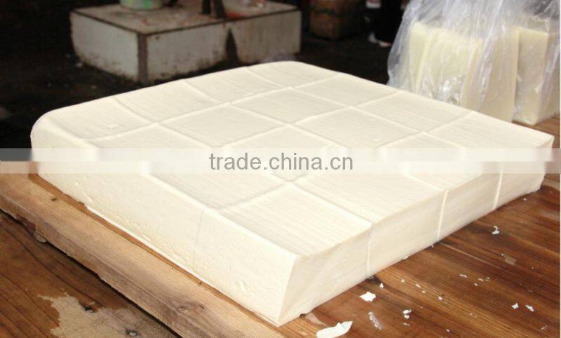 Stainless steel tofu press machine for sale / press machine for tofu