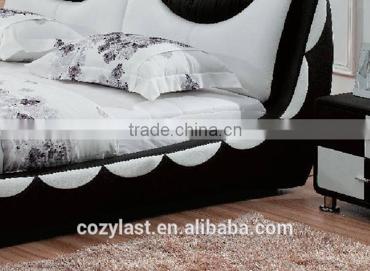 Very cheap foshan furniture