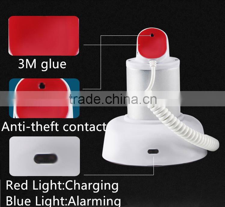 cell phone security device