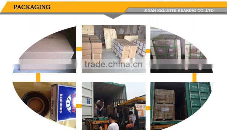 HIGH PERFORMANCE Taper Roller Bearing 30204