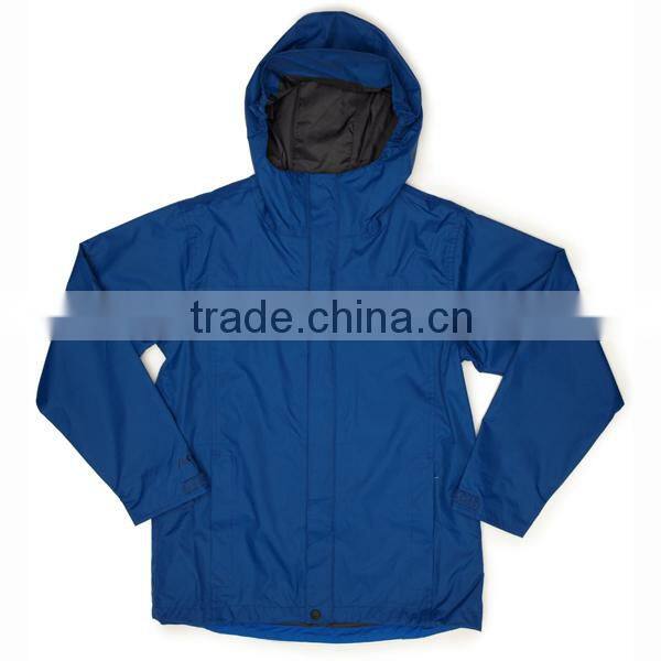 cheap boys spring leisure jacket