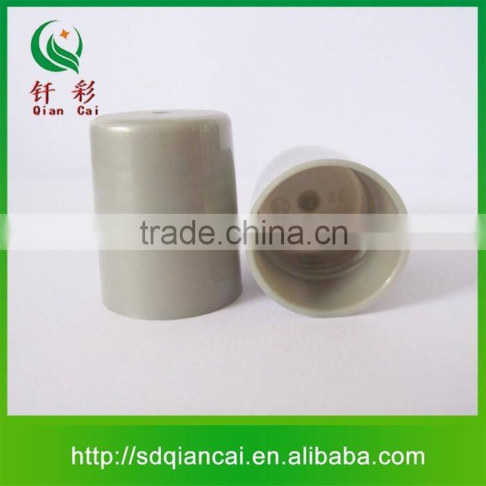 Wholesale China products plastic lid for cup container , plastic screw cap
