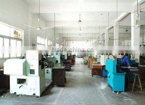 Hardware Stamping Metal Parts