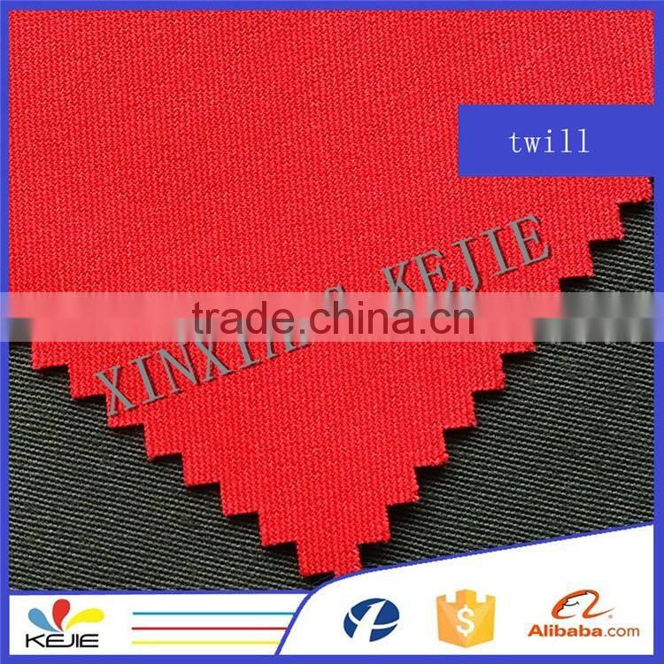 tc80/20 20*16 128*60 58 inch tc workwear fabric ,tc uniform fabric , twill fabric for workwear uniform