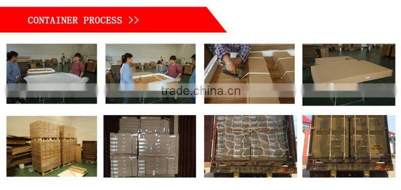 Wooden Baby Convertible Crib With Wheels Cute Baby Cribs