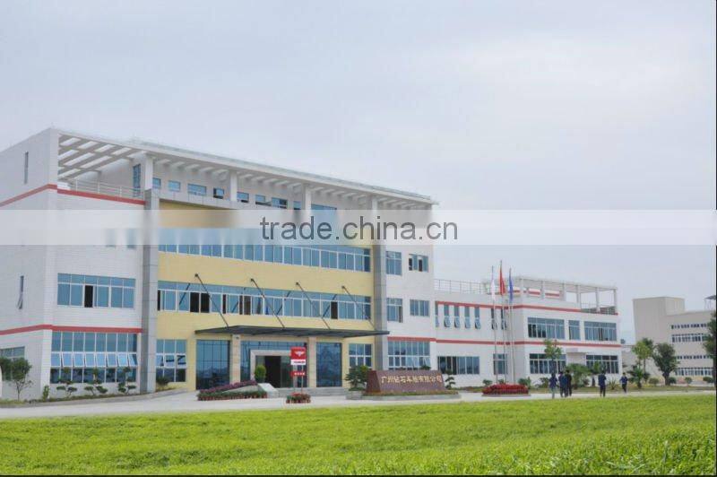 Tire for motorcycle 4.50-12 high-quality motorcycle parts