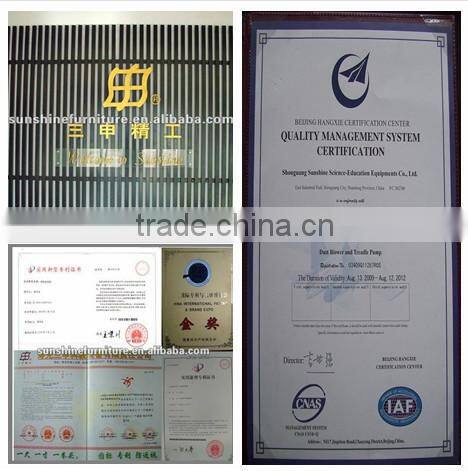 Hot sale cheap coffee table/white tea table