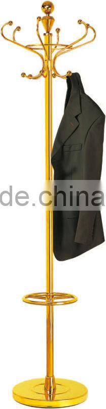 Stainless steel Retractable hotel clothes line