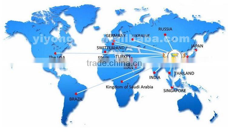 2m belt Public Safety Crowed Control Belt Barrier Stanchion Post