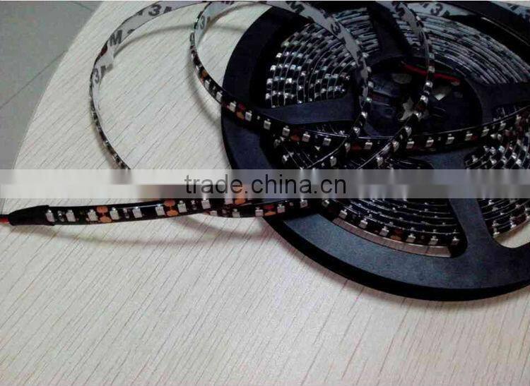 2014 new product 5050 led strip
