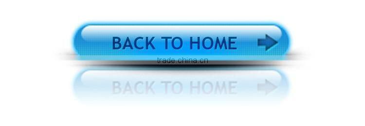 4 1/2" 115x22mm Silicon Carbide fibre sanding disc For Concrete