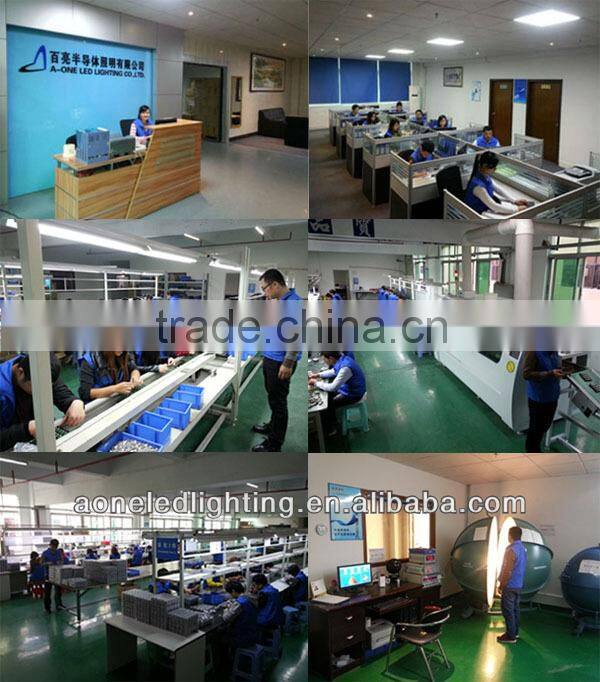 high lumen and high power bulbs GU10 E27 12W led party bulbs