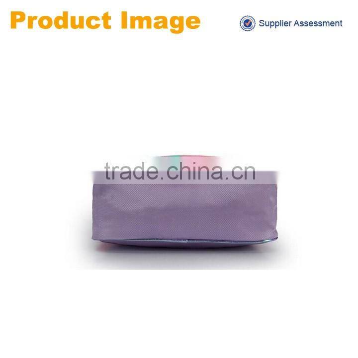 2016 sannovo wholesale cute dora cross body latest school bags for girls