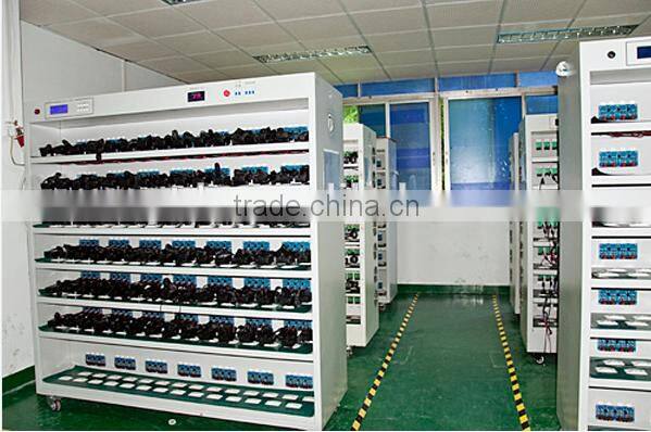 ac adapter 18 volt dc 400ma ac adapter wall type ac adapter 18v