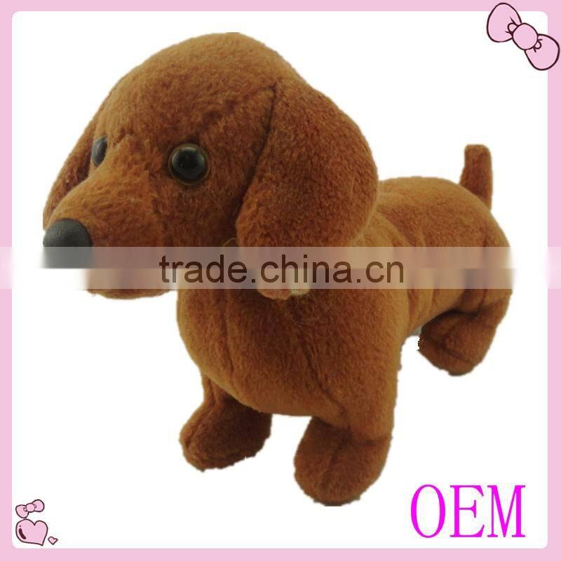 Bear Christmas Animal Toy Plush, Plush Christmas Bear Toy Stuffed Animal