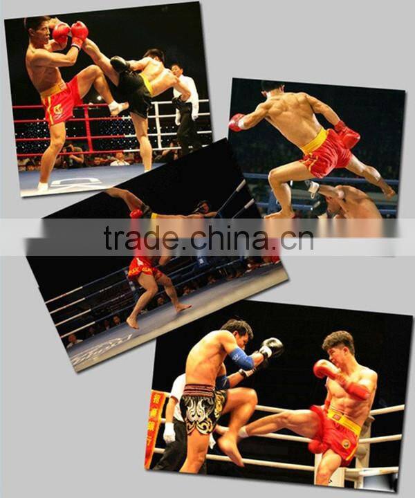 Boxing sparring glove, boxing glove training boxing glove