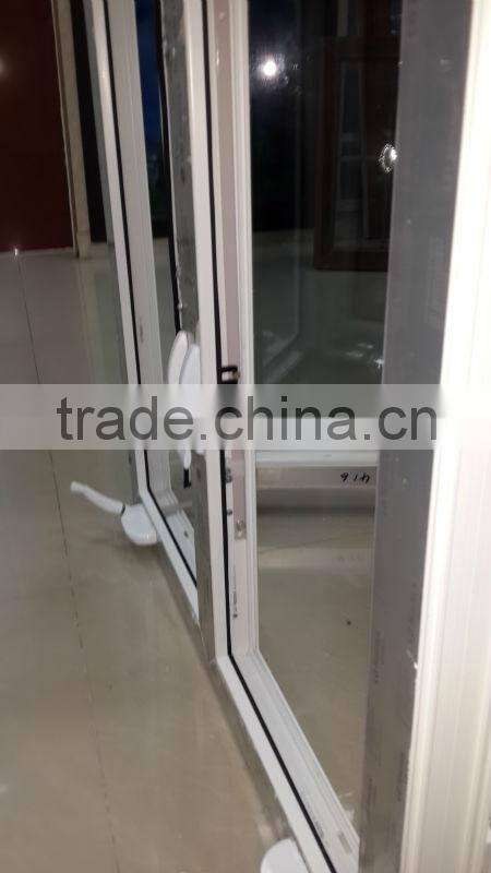 crank open window,window winder