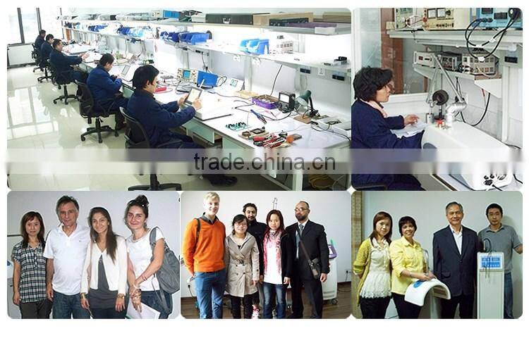 fractional co2 laser equipment/co2 fractional laser/fractional co2 laser