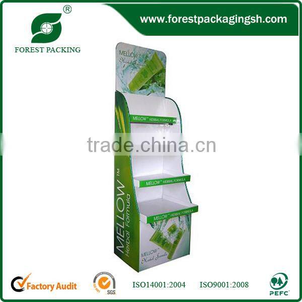 Have a ready market for products ebeer box cardboard