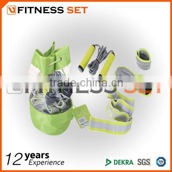 fitness equipment sets gym sets Training Sets