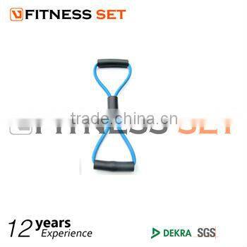 Fitness Training sets,Fitness Training sets for women,Home fitness training sets