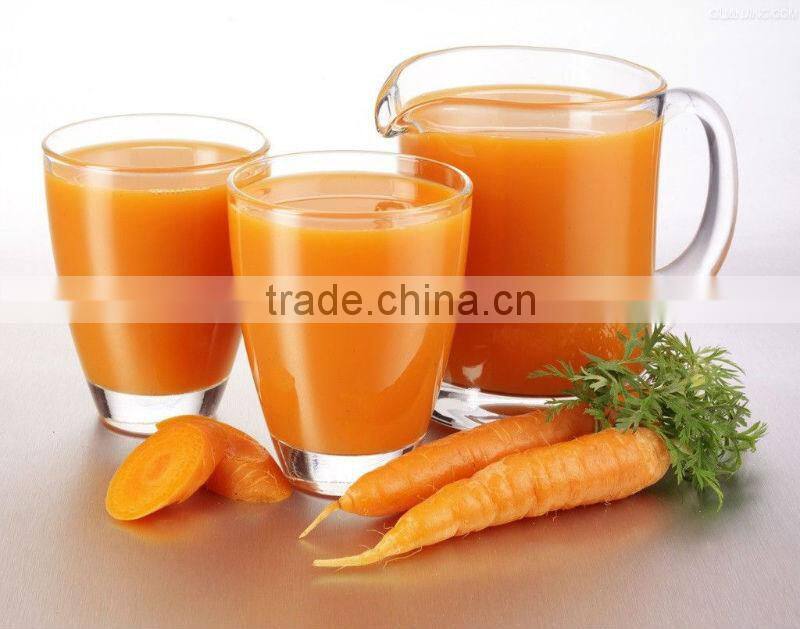 Small capacity stainless steel screening sifter machine