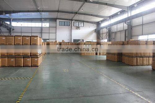 baby racing car seat