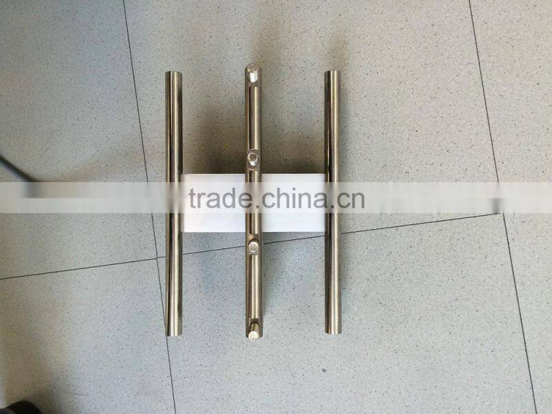 6-16mm elevator wire rope 2 relay 3000kg 24v dc load limiter controller sensor