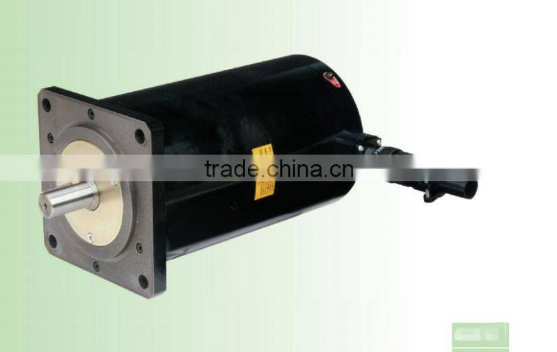 Leadshine 130HS45 china stepper motor nema 54