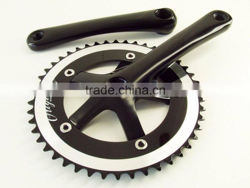 bicycle handlebar products alloy bicycle handlebar in all design fixed gear bike handlebar