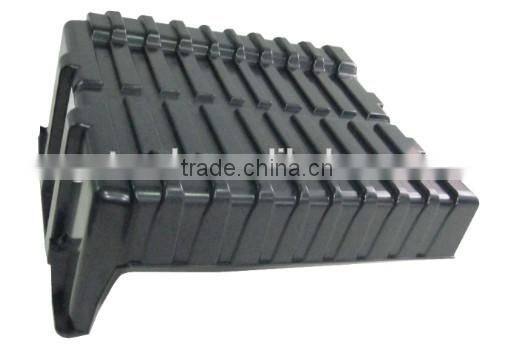 Top quality truck body parts,truck spare parts ,for DAF truck parts GLASS 1685331