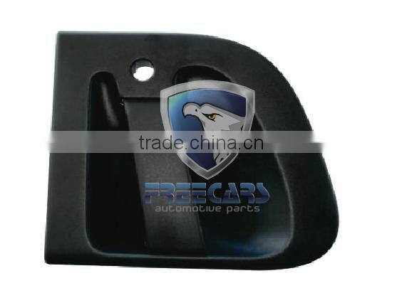FCS-VVFE-033/24426875 Of Door Handle For VOLVO FE/FL/VM