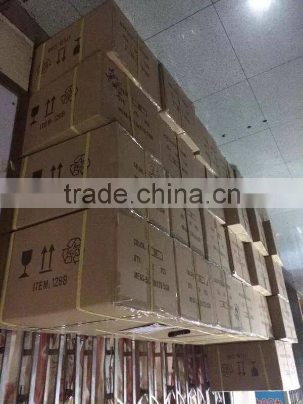 Strong Monopod with Integrated Bluetooth Shooter YT-1288 Selfie Stick