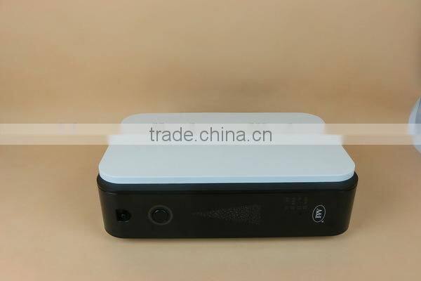 Contemporary new style best oxygen concentrator spare parts