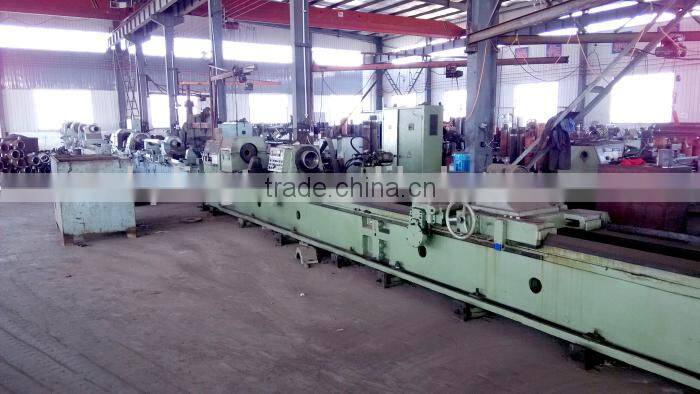 cloth baler pressing compactor machine