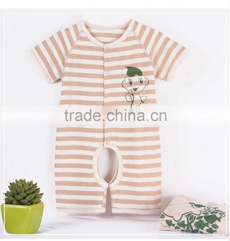 smile baby clothing from China manufacture